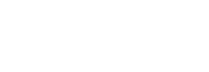 中国·18luck新利集团(股份)有限公司-官方网站