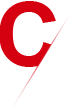 中国·18luck新利集团(股份)有限公司-官方网站