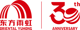 中国·18luck新利集团(股份)有限公司-官方网站