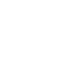 中国·18luck新利集团(股份)有限公司-官方网站