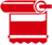 中国·18luck新利集团(股份)有限公司-官方网站