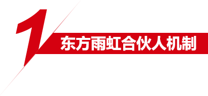 中国·18luck新利集团(股份)有限公司-官方网站