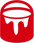 中国·18luck新利集团(股份)有限公司-官方网站