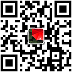中国·18luck新利集团(股份)有限公司-官方网站