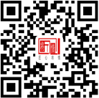 中国·18luck新利集团(股份)有限公司-官方网站