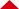 中国·18luck新利集团(股份)有限公司-官方网站