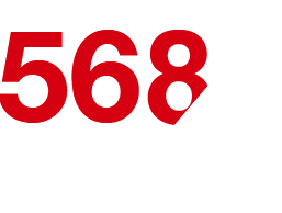 中国·18luck新利集团(股份)有限公司-官方网站