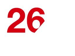 中国·18luck新利集团(股份)有限公司-官方网站
