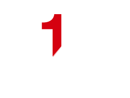 中国·18luck新利集团(股份)有限公司-官方网站