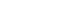 中国·18luck新利集团(股份)有限公司-官方网站