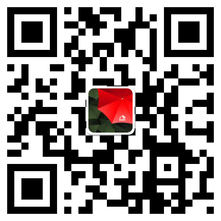 中国·18luck新利集团(股份)有限公司-官方网站