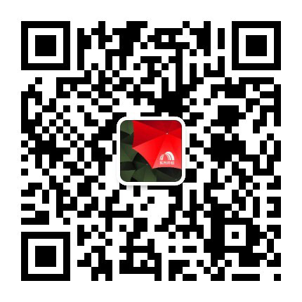 中国·18luck新利集团(股份)有限公司-官方网站