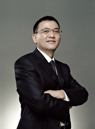 中国·18luck新利集团(股份)有限公司-官方网站