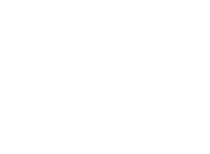 中国·18luck新利集团(股份)有限公司-官方网站