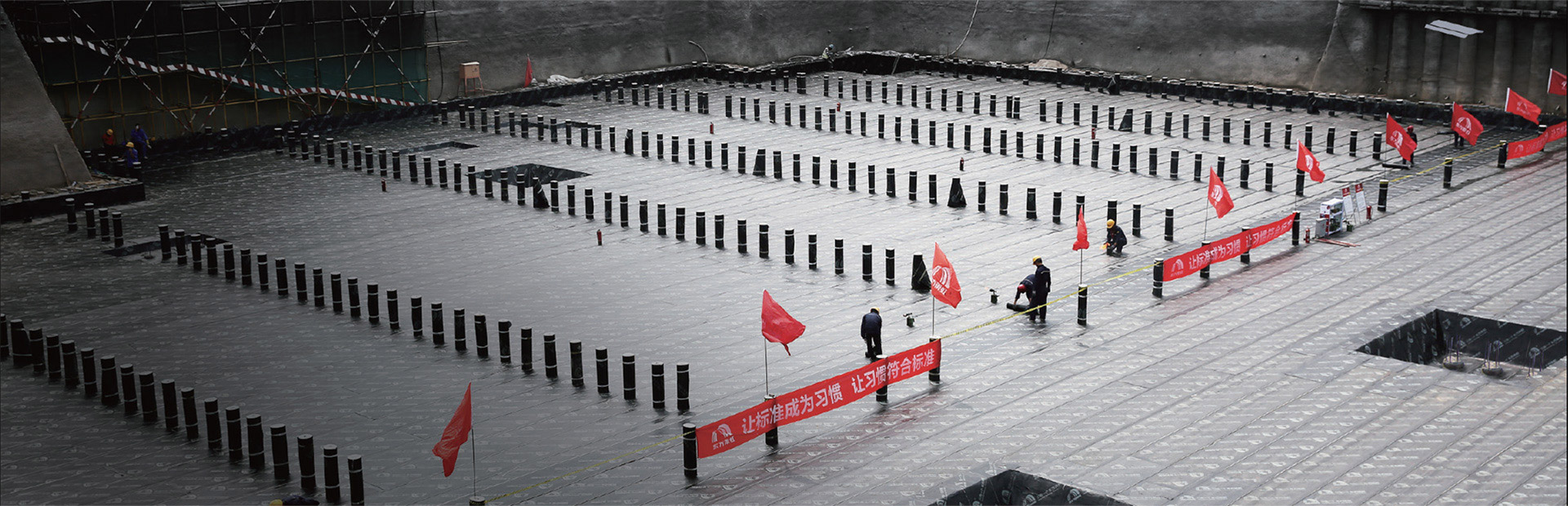 中国·18luck新利集团(股份)有限公司-官方网站