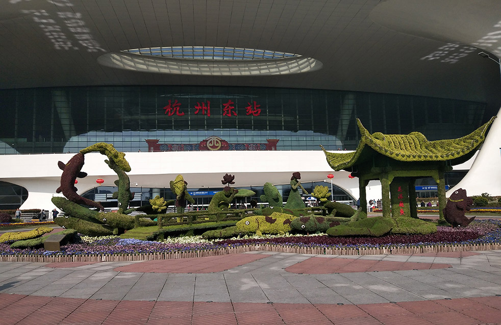 中国·18luck新利集团(股份)有限公司-官方网站