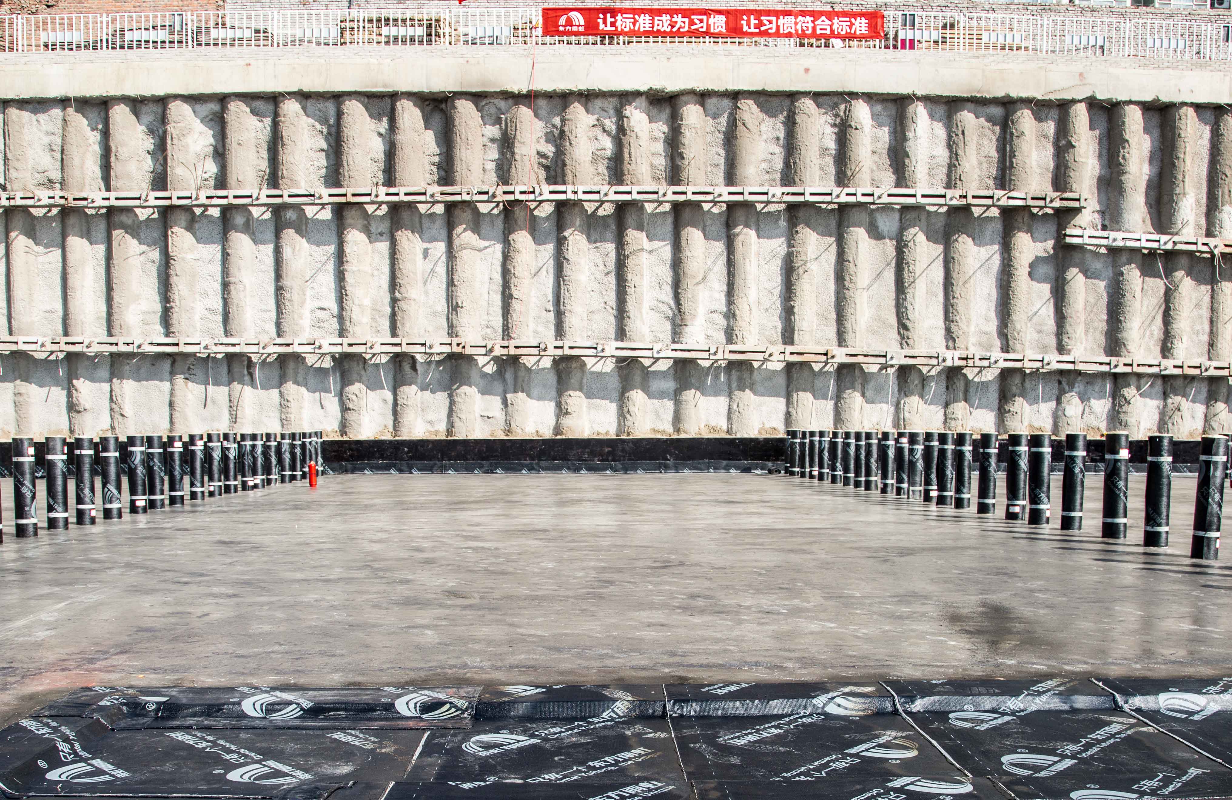 中国·18luck新利集团(股份)有限公司-官方网站