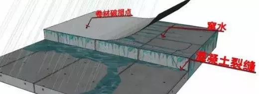 中国·18luck新利集团(股份)有限公司-官方网站