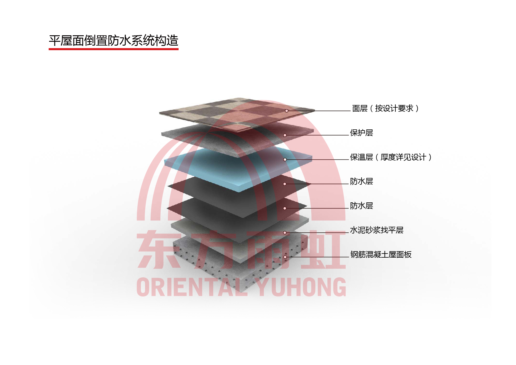 中国·18luck新利集团(股份)有限公司-官方网站