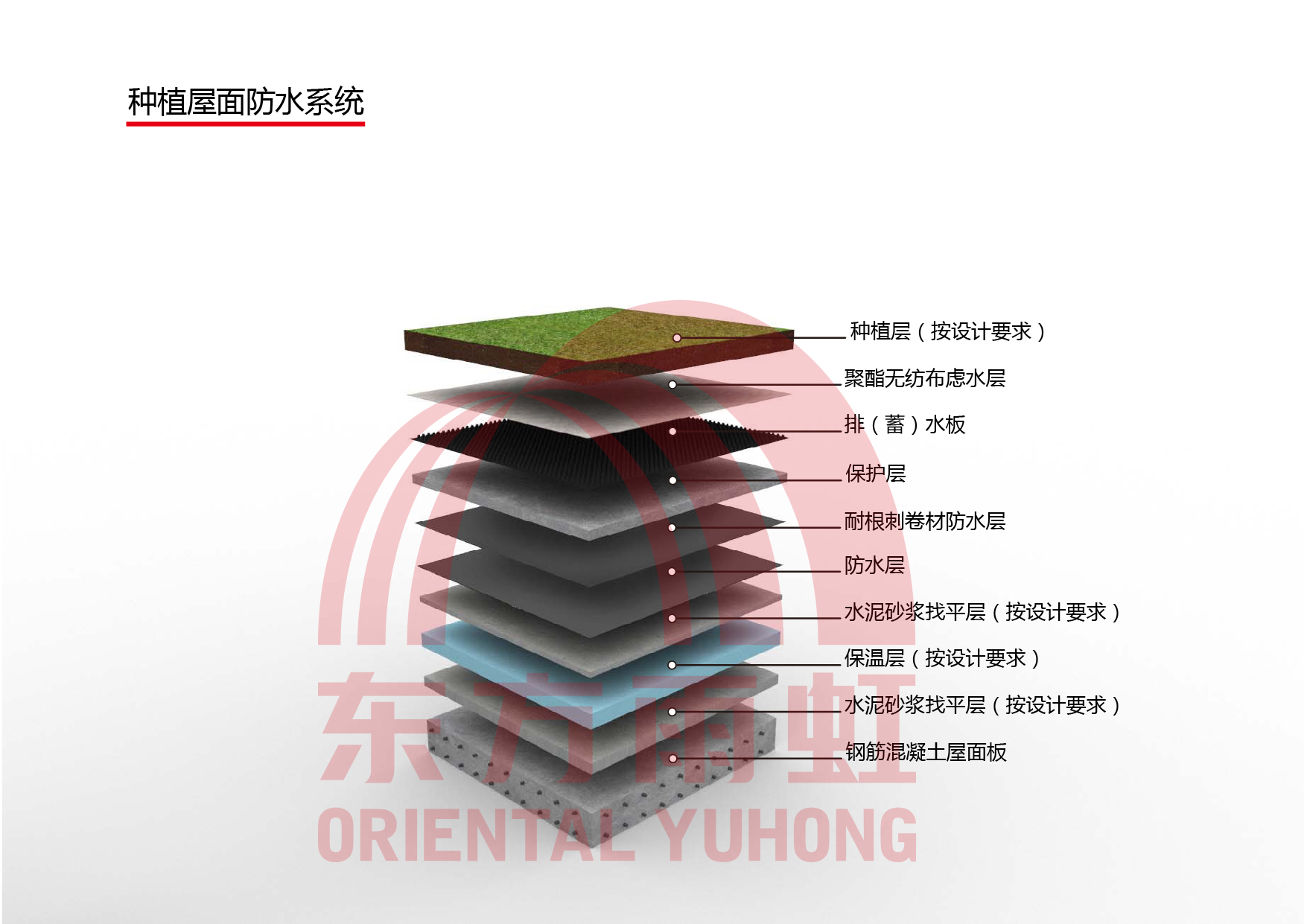 中国·18luck新利集团(股份)有限公司-官方网站