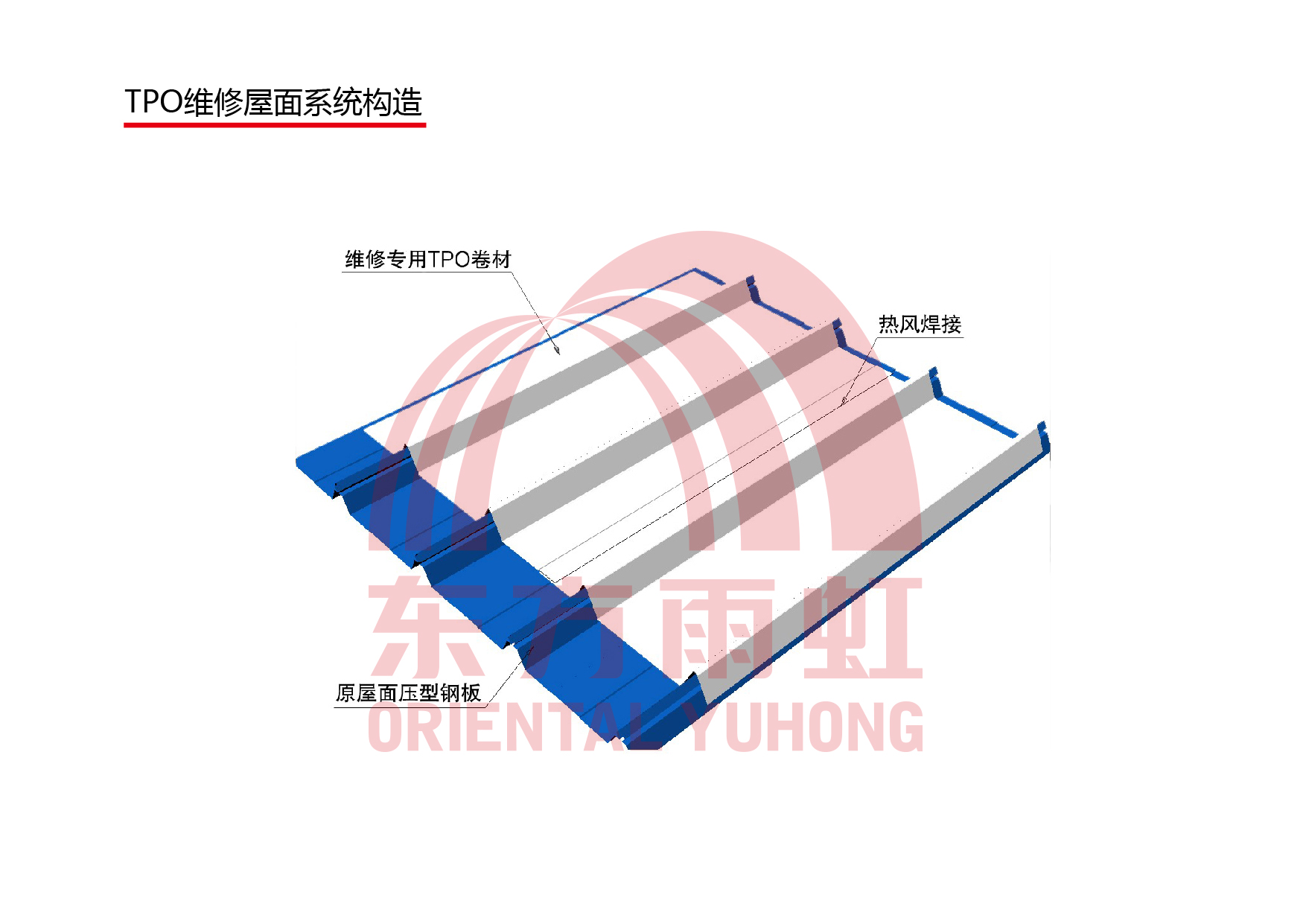 中国·18luck新利集团(股份)有限公司-官方网站