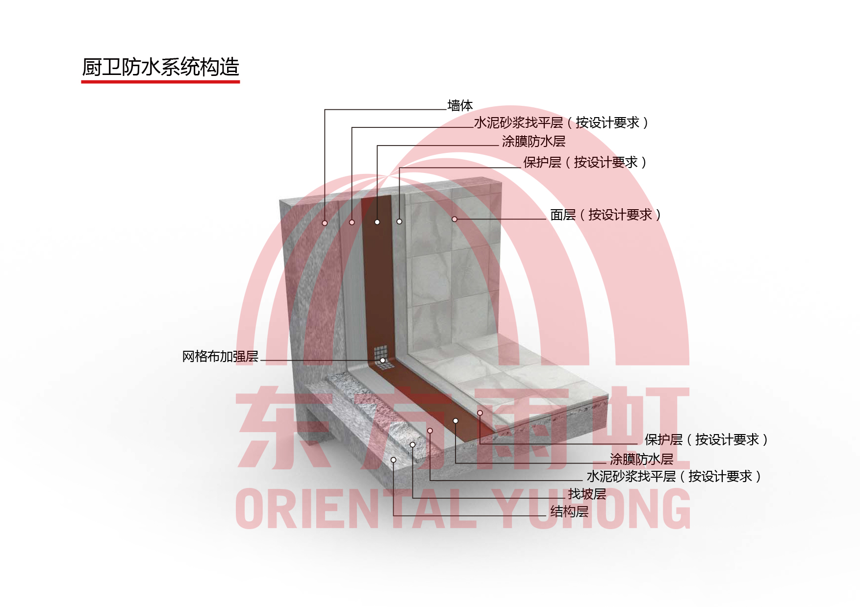 中国·18luck新利集团(股份)有限公司-官方网站