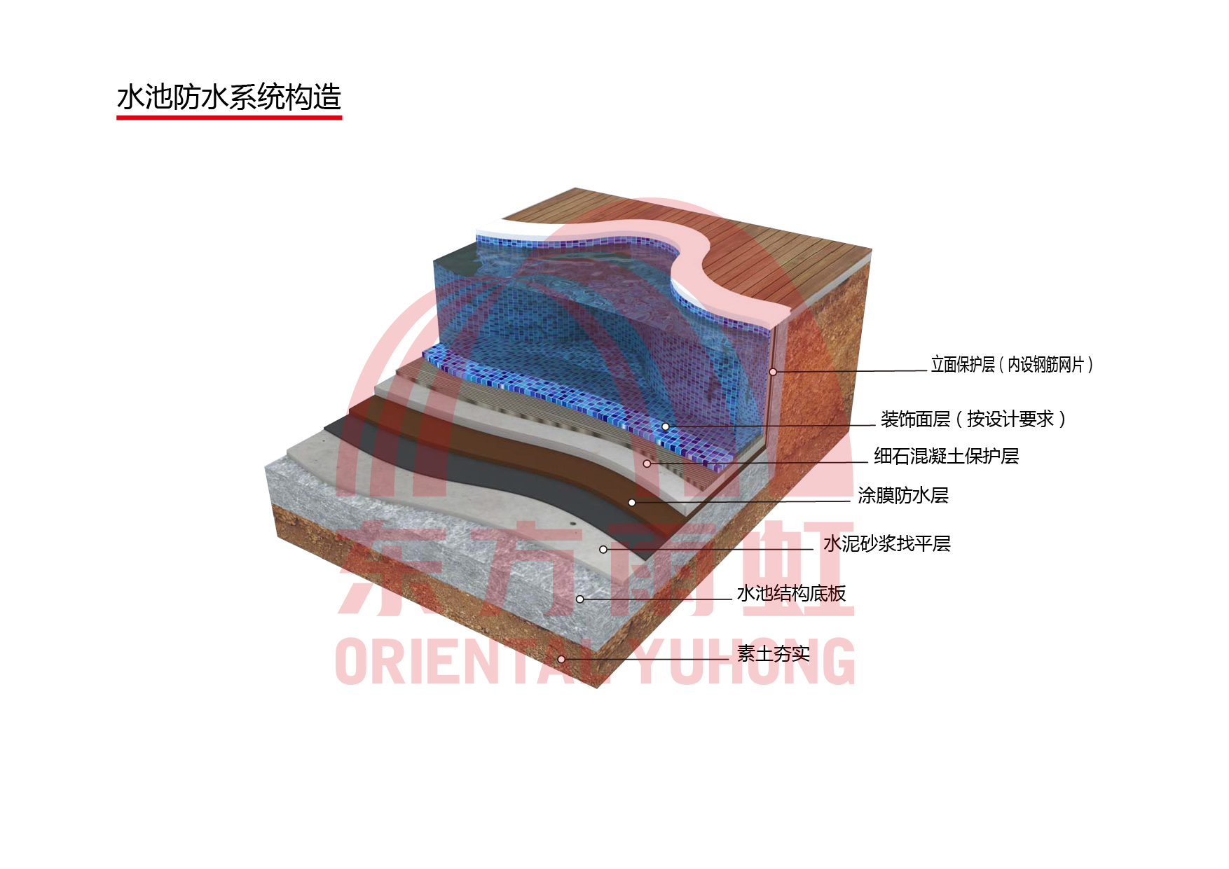 中国·18luck新利集团(股份)有限公司-官方网站