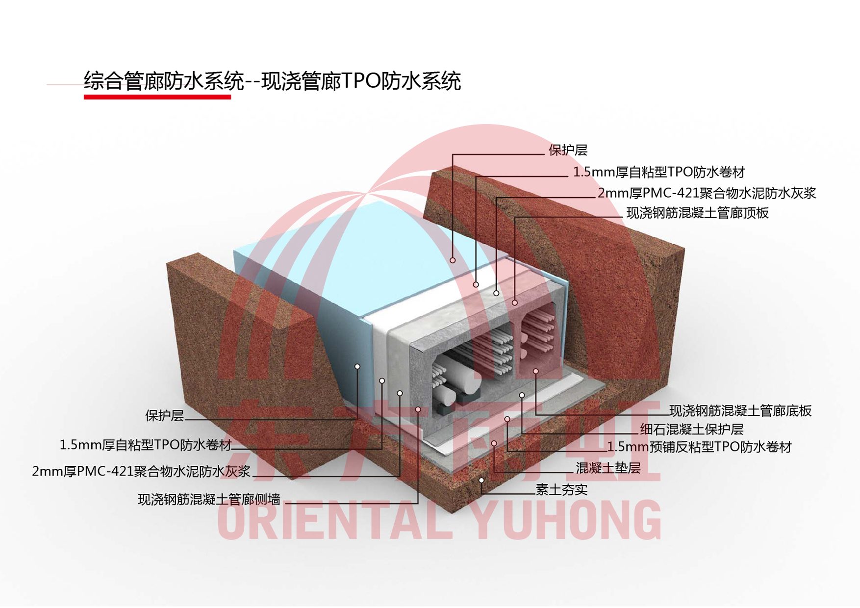 中国·18luck新利集团(股份)有限公司-官方网站