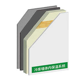 中国·18luck新利集团(股份)有限公司-官方网站
