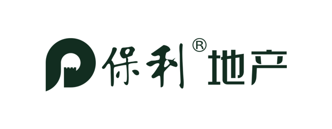 中国·18luck新利集团(股份)有限公司-官方网站