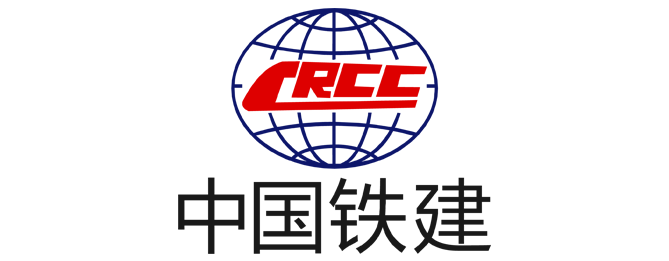 中国·18luck新利集团(股份)有限公司-官方网站