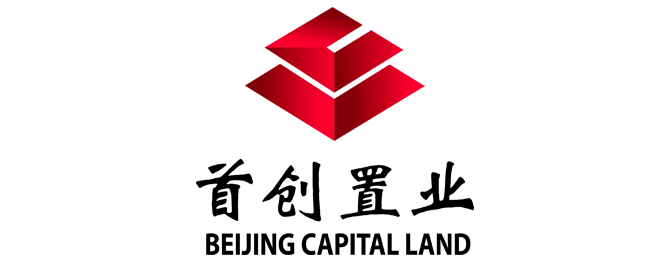 中国·18luck新利集团(股份)有限公司-官方网站