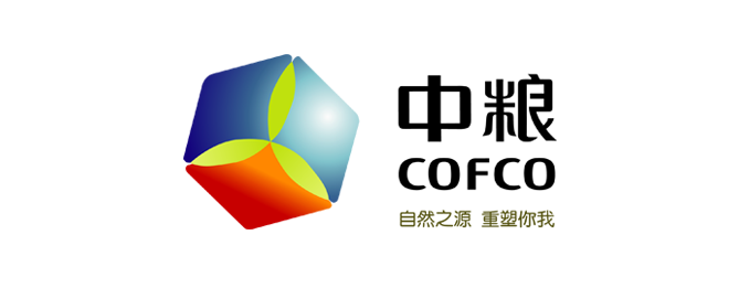 中国·18luck新利集团(股份)有限公司-官方网站