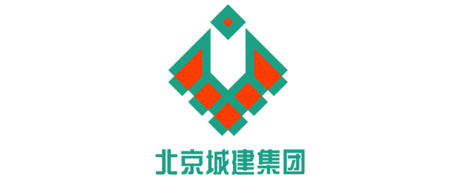 中国·18luck新利集团(股份)有限公司-官方网站