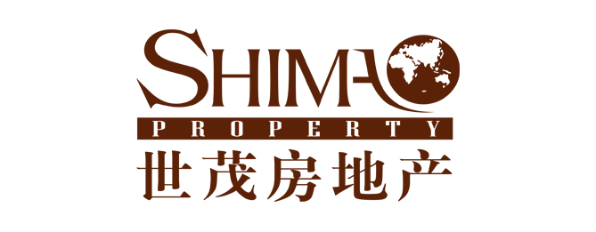 中国·18luck新利集团(股份)有限公司-官方网站