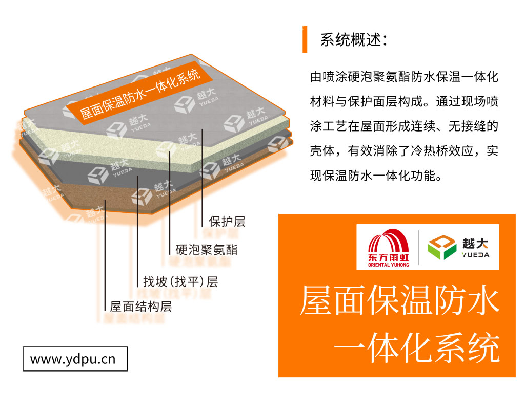 中国·18luck新利集团(股份)有限公司-官方网站