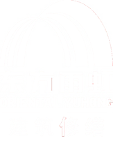 中国·18luck新利集团(股份)有限公司-官方网站