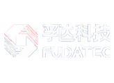 中国·18luck新利集团(股份)有限公司-官方网站