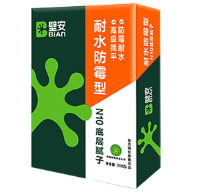 中国·18luck新利集团(股份)有限公司-官方网站