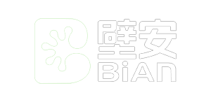 中国·18luck新利集团(股份)有限公司-官方网站