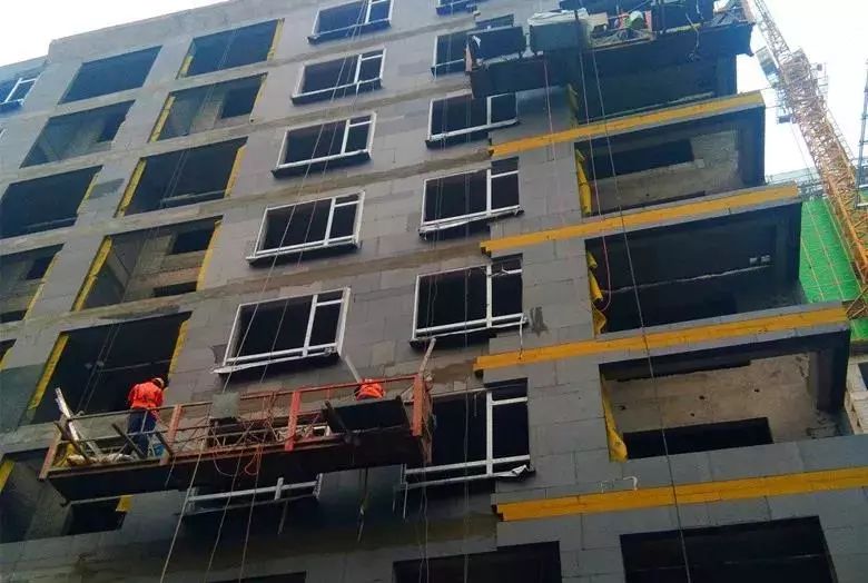 中国·18luck新利集团(股份)有限公司-官方网站