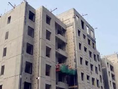 中国·18luck新利集团(股份)有限公司-官方网站