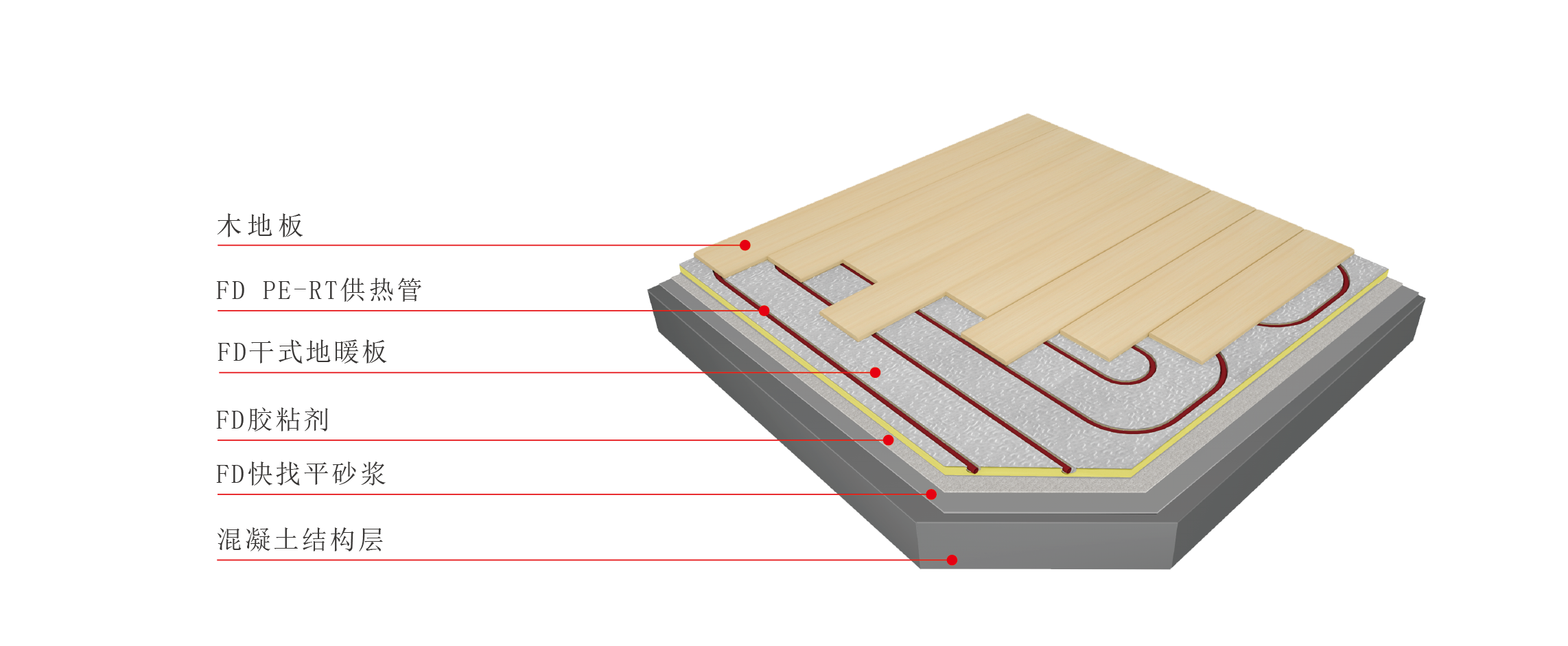 中国·18luck新利集团(股份)有限公司-官方网站