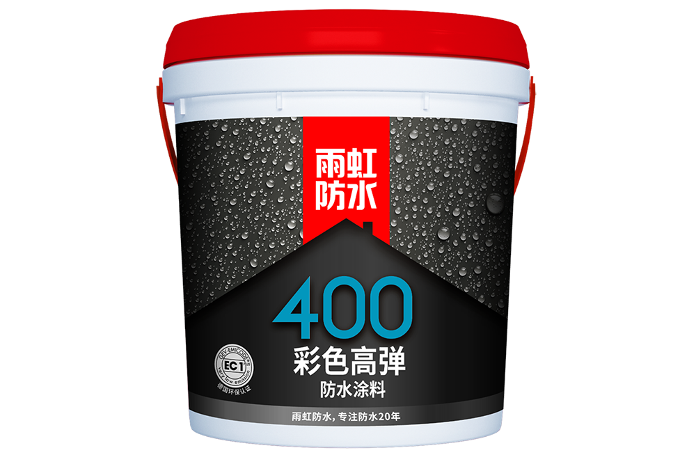 中国·18luck新利集团(股份)有限公司-官方网站