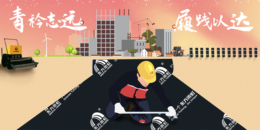 中国·18luck新利集团(股份)有限公司-官方网站