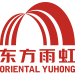 中国·18luck新利集团(股份)有限公司-官方网站