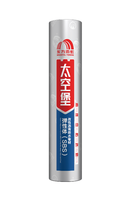 中国·18luck新利集团(股份)有限公司-官方网站