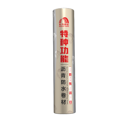 中国·18luck新利集团(股份)有限公司-官方网站