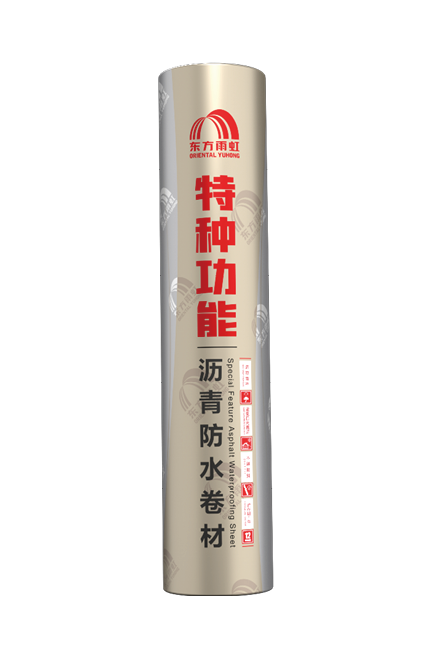 中国·18luck新利集团(股份)有限公司-官方网站
