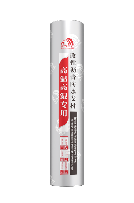 中国·18luck新利集团(股份)有限公司-官方网站